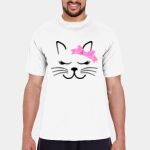 Men's Zone Performance T-Shirt Thumbnail