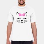 Men's Zone Performance T-Shirt Thumbnail