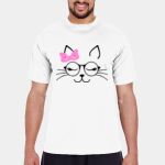 Men's Zone Performance T-Shirt Thumbnail