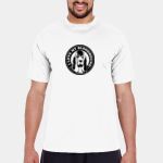 Men's Zone Performance T-Shirt Thumbnail