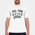 Men's Zone Performance T-Shirt Thumbnail