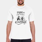 Men's Zone Performance T-Shirt Thumbnail