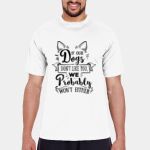 Men's Zone Performance T-Shirt Thumbnail