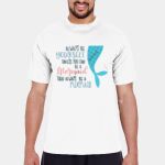 Men's Zone Performance T-Shirt Thumbnail