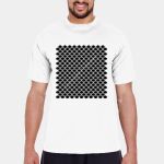 Men's Zone Performance T-Shirt Thumbnail