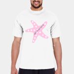 Men's Zone Performance T-Shirt Thumbnail