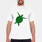 Men's Zone Performance T-Shirt Thumbnail