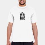 Men's Zone Performance T-Shirt Thumbnail