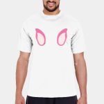 Men's Zone Performance T-Shirt Thumbnail