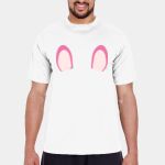 Men's Zone Performance T-Shirt Thumbnail