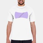 Men's Zone Performance T-Shirt Thumbnail