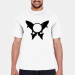 Men's Zone Performance T-Shirt Thumbnail