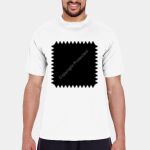 Men's Zone Performance T-Shirt Thumbnail