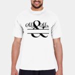 Men's Zone Performance T-Shirt Thumbnail