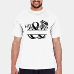 Men's Zone Performance T-Shirt Thumbnail