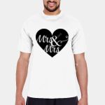 Men's Zone Performance T-Shirt Thumbnail