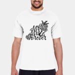 Men's Zone Performance T-Shirt Thumbnail