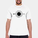 Men's Zone Performance T-Shirt Thumbnail