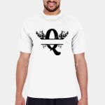 Men's Zone Performance T-Shirt Thumbnail