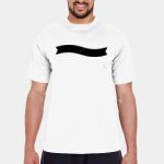 Men's Zone Performance T-Shirt Thumbnail