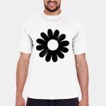 Men's Zone Performance T-Shirt Thumbnail