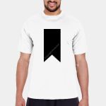 Men's Zone Performance T-Shirt Thumbnail