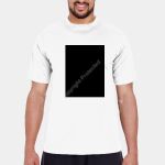 Men's Zone Performance T-Shirt Thumbnail