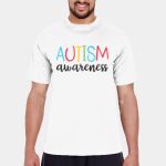 Men's Zone Performance T-Shirt Thumbnail