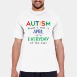 Men's Zone Performance T-Shirt Thumbnail