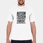 Men's Zone Performance T-Shirt Thumbnail