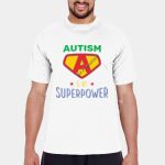 Men's Zone Performance T-Shirt Thumbnail