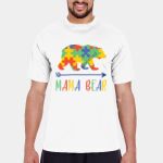 Men's Zone Performance T-Shirt Thumbnail