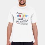 Men's Zone Performance T-Shirt Thumbnail