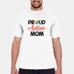 Men's Zone Performance T-Shirt Thumbnail