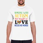 Men's Zone Performance T-Shirt Thumbnail