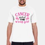 Men's Zone Performance T-Shirt Thumbnail