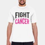 Men's Zone Performance T-Shirt Thumbnail