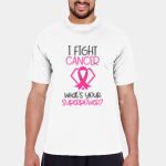 Men's Zone Performance T-Shirt Thumbnail