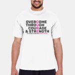 Men's Zone Performance T-Shirt Thumbnail