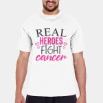 Men's Zone Performance T-Shirt Thumbnail