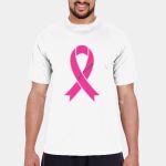 Men's Zone Performance T-Shirt Thumbnail