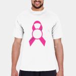 Men's Zone Performance T-Shirt Thumbnail