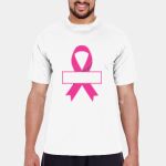 Men's Zone Performance T-Shirt Thumbnail