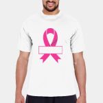 Men's Zone Performance T-Shirt Thumbnail