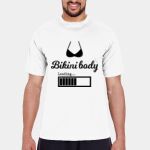 Men's Zone Performance T-Shirt Thumbnail