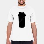 Men's Zone Performance T-Shirt Thumbnail