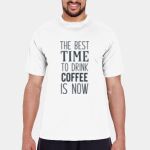 Men's Zone Performance T-Shirt Thumbnail