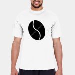 Men's Zone Performance T-Shirt Thumbnail