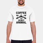 Men's Zone Performance T-Shirt Thumbnail