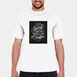 Men's Zone Performance T-Shirt Thumbnail